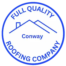 Faulkner County Prestige Roofing Repair Conway AR
